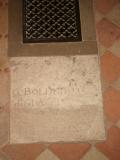 image of grave number 4090
